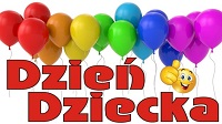 Dzie Dziecka