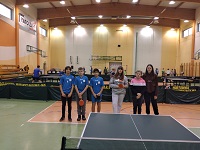 Rejon tenis stoowy 2022