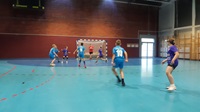 V Planeta Szczypiorniaka 2024