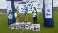 Wojewdzki czwrbj
