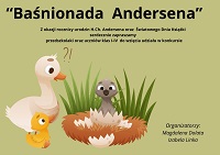 Banionada Andersena1