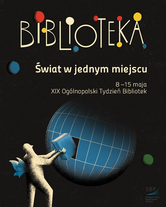 Biblioteka