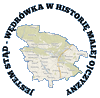 Jestem stad   logo male2