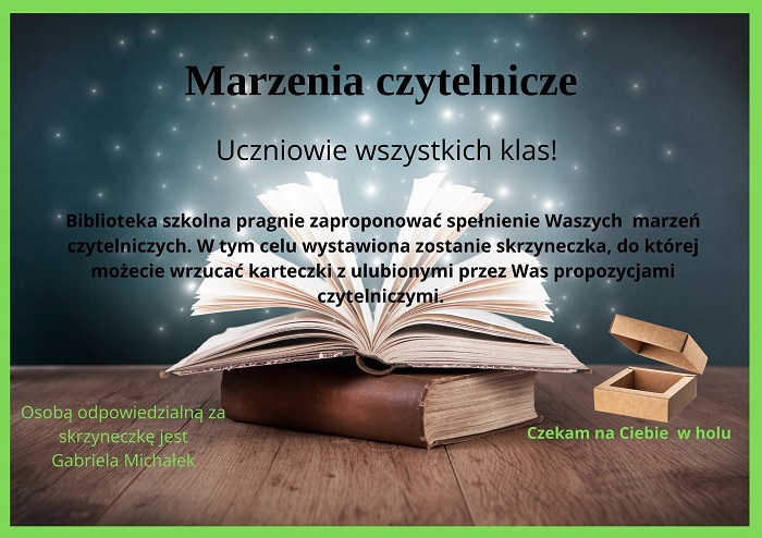 Marzenia czytelnicze3