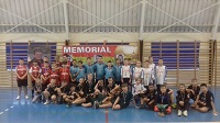 Memoria Baranowskiego