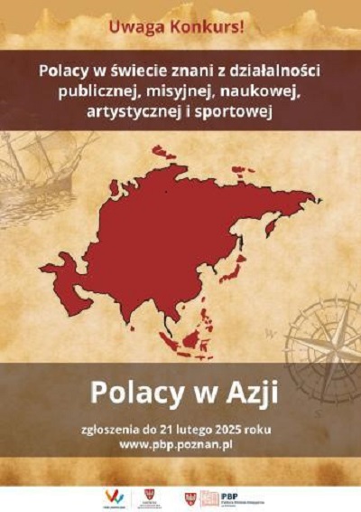 Polacy w Azj1