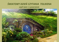 Tolkien