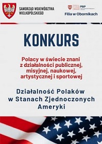 USA1