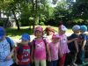 ZOO