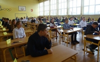rogozno