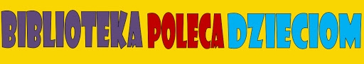 biblioteka poleca