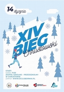 bieg 2023