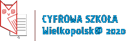 csw logo male