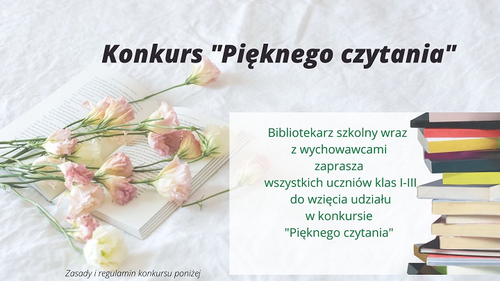 czytanie 13