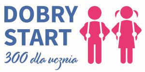 dobry start