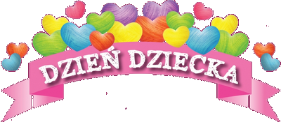 dzien dziecka