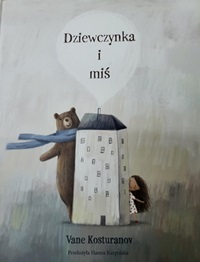 dziewczynka 2