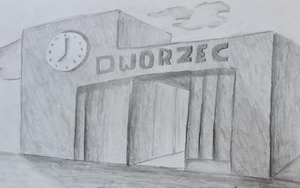 filip dworzec