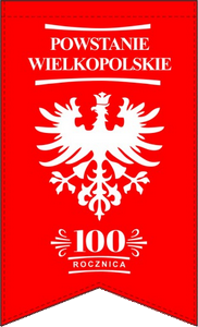 flaga powstanie 2