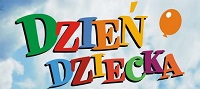 Dzie Dziecka