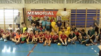 M.B 2018