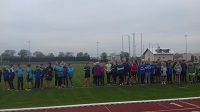 czwrbj 2019