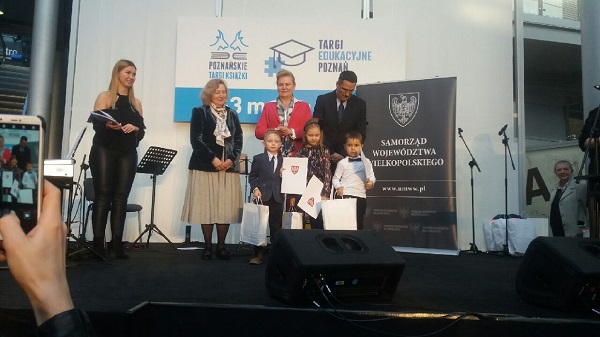 filip