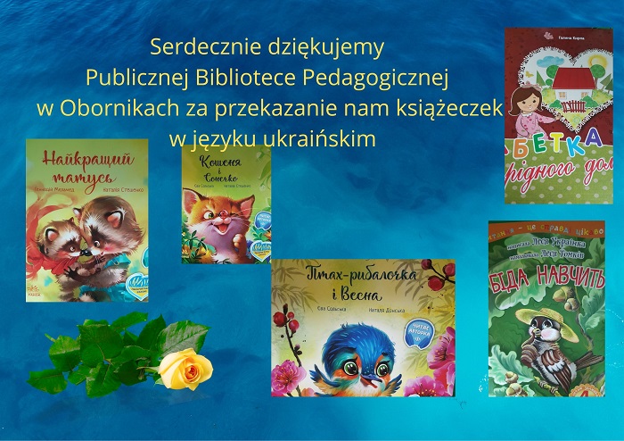 ksiazki
