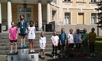 przeaje