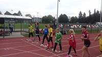 sztafeta 2019