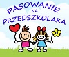 images19