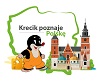 logo.krecik