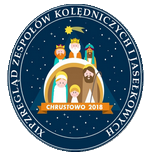 logo przeglad srednie