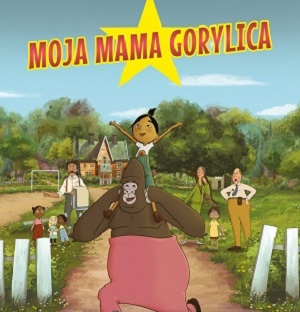 mama 1