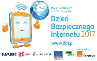 bezpieczny internet