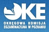 oke logo