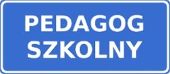 pedagog