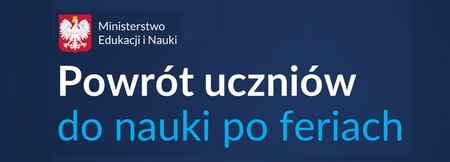 powrot do szkoly