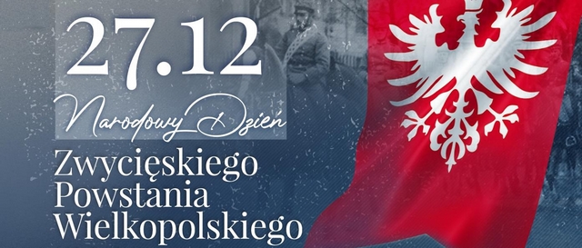 powstanie 2022