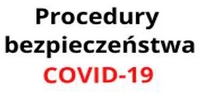 procedury covid