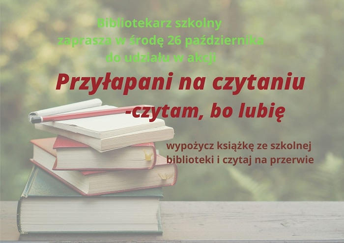 przylapani 1