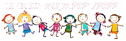 rekrutacja 2021 2022