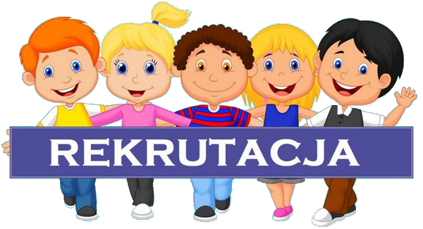 rekrutacja 2025