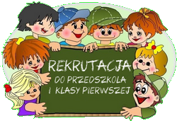rekrutacja 2023
