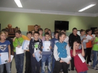 rogozno