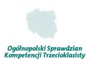 sprawdziantrzecio
