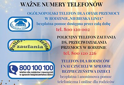 standardy 02