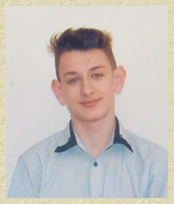 Daniel Araszkiewicz