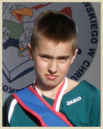 Filip Zimny