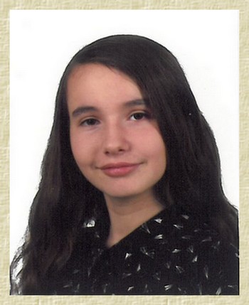 Justyna Boniak